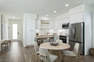 26693 Longboard Dr in Bonita Springs, FL - Building Photo