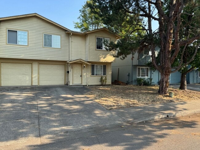 property at 113 Lea Ave