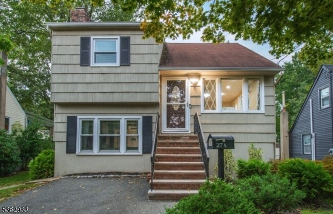 property at 12-12Roosevelt Roosevelt Ave