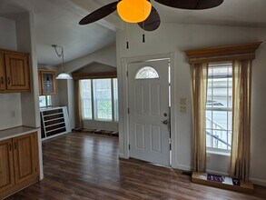 1345 Longbranch Ave in Grover Beach, CA - Building Photo - Building Photo