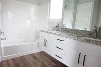 5036 Van Fleet St photo'