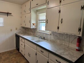 429 N Crawford Ave in Norman, OK - Building Photo - Building Photo
