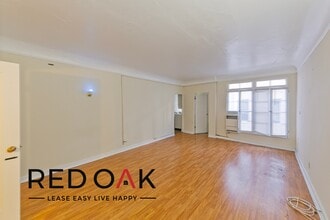 665 Cochran Ave in Los Angeles, CA - Building Photo - Building Photo