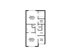 2325 Bigwood Trail in Atlanta, GA - Building Photo - Building Photo