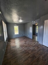 522 S Stonewall Ave in Ada, OK - Building Photo - Building Photo