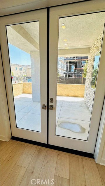 499 Mulligan in Irvine, CA - Building Photo - Building Photo