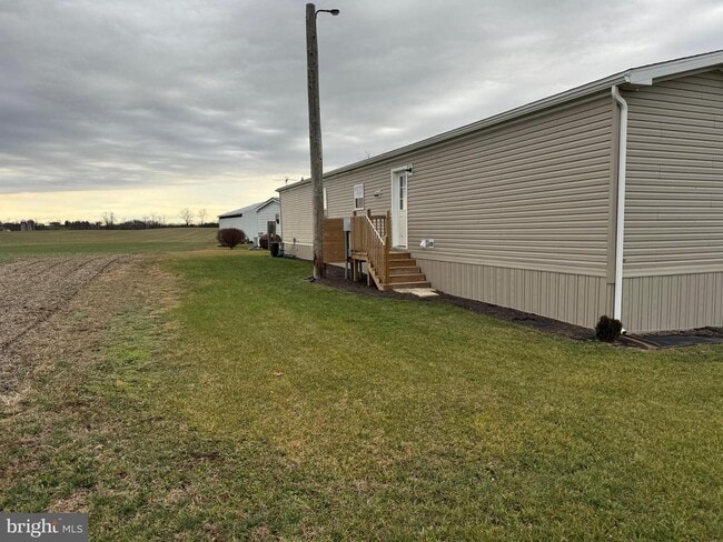 11441 Tanyard Hill Rd in Orrstown, PA - Building Photo - Building Photo