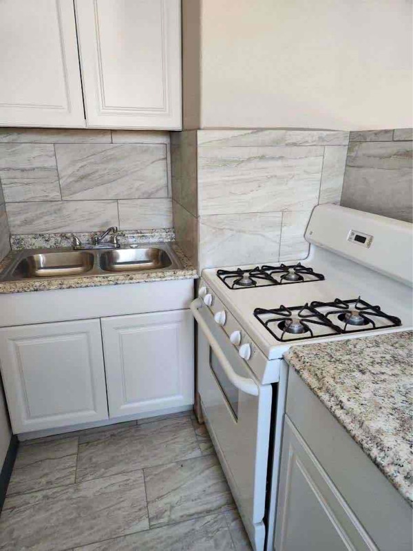 313 W 44th St in Tucson, AZ - Building Photo - Building Photo