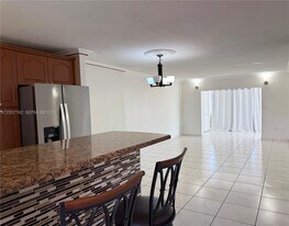 1850 W 56th St in Hialeah, FL - Building Photo