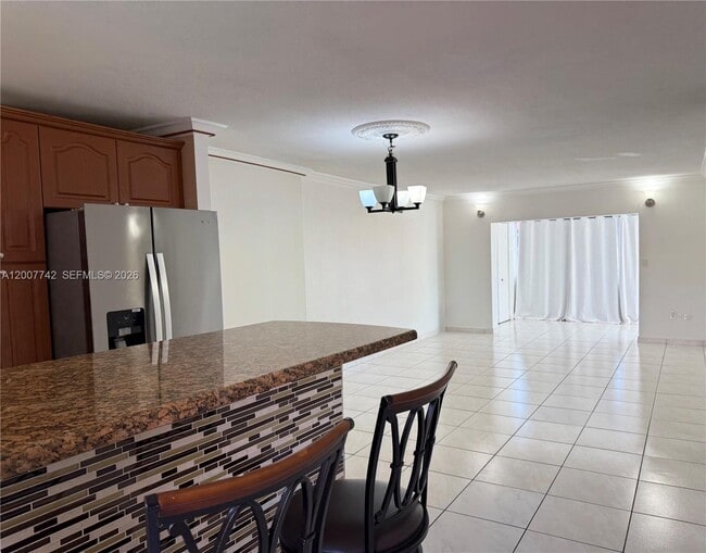 property at 1850 W 56th St