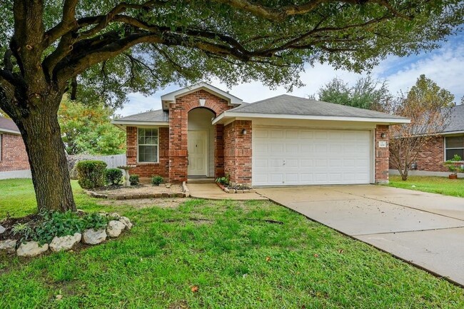 property at 308 Pheasant Ridge Dr