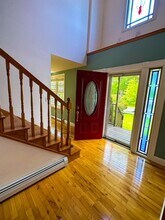 54 Gettysburg Ave in Brewer, ME - Building Photo - Building Photo