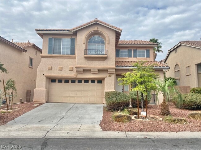 property at 313 Autumn Palace Ct