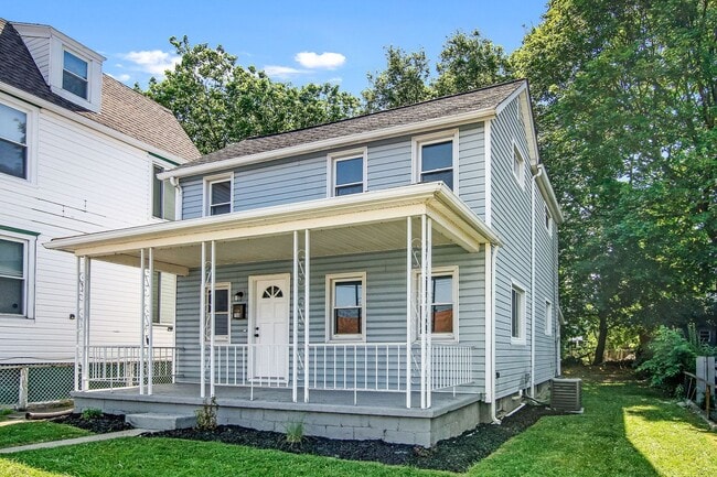 150 Conestoga St in Steelton, PA - Building Photo - Building Photo