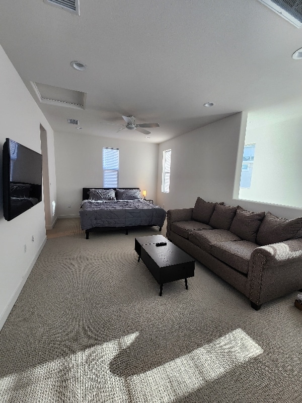 74174 Stroke Dr in Palm Desert, CA - Building Photo - Building Photo