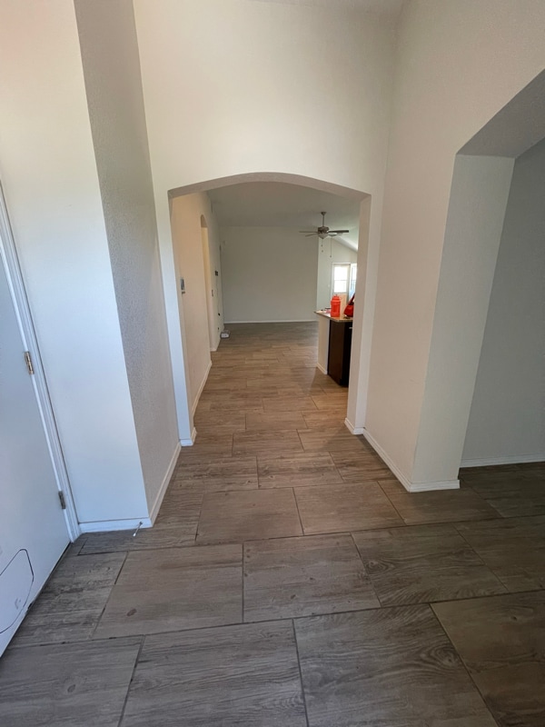 property at 13928 Sky Harbor Ave
