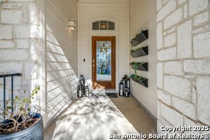 915 Treaty Oak in San Antonio, TX - Building Photo - Building Photo