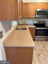 2659 S Walter Reed Dr in Arlington, VA - Building Photo - Building Photo