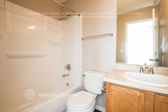1325 Waxwing Ave in Brighton, CO - Building Photo - Building Photo