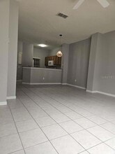 4528 Alberto Cir, Unit 623-203 in Kissimmee, FL - Building Photo - Building Photo