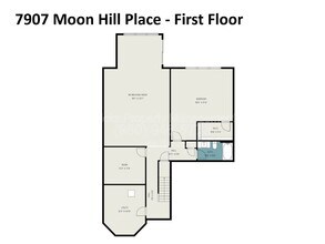 7907 Moon Hl Pl in Indian Land, SC - Building Photo - Building Photo