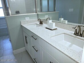 352 Richmond Dr in Saint Johns, FL - Building Photo - Building Photo