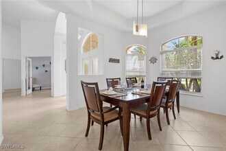 1811 SE 37th Terrace in Cape Coral, FL - Building Photo - Building Photo
