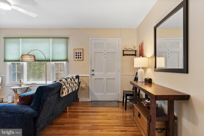 516 Hollingsworth Dr in Winchester, VA - Building Photo - Building Photo