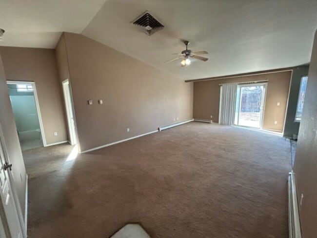 491 Ridge Ln in Grand Junction, CO - Building Photo - Building Photo