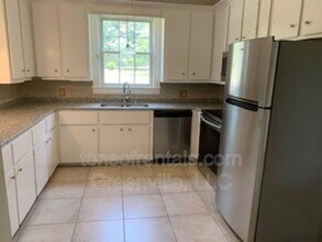 8861 Warren H Abernathy Hwy in Spartanburg, SC - Building Photo - Building Photo