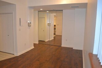 120 Sherman Ave in Jersey City, NJ - Building Photo - Building Photo