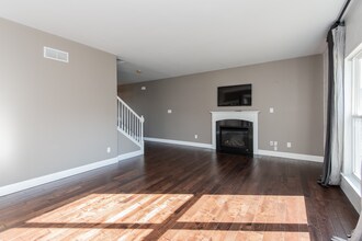 424 Country Stone Dr in Lake St. Louis, MO - Building Photo - Building Photo