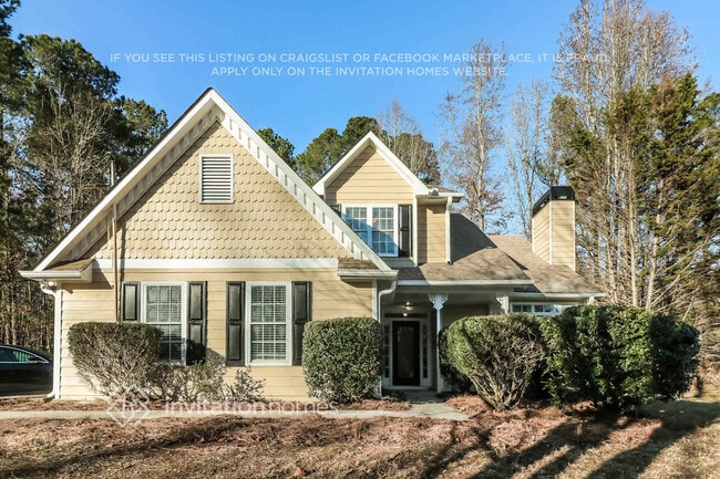 property at 81 Victorian Cir