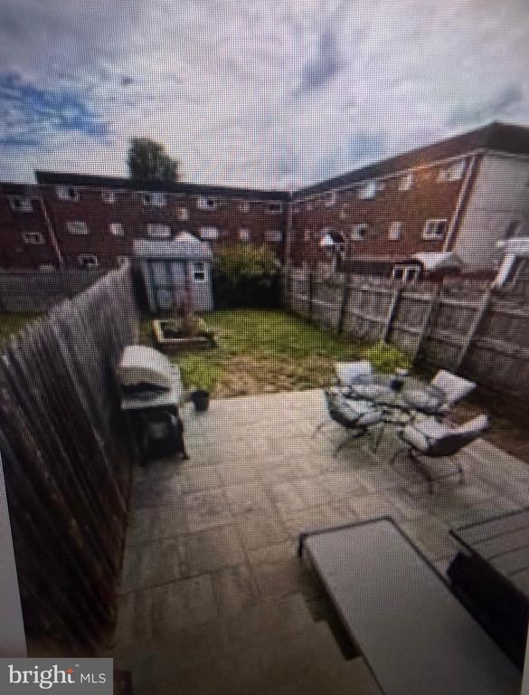 310 Prospect Ave in Bridgeport, PA - Building Photo - Building Photo