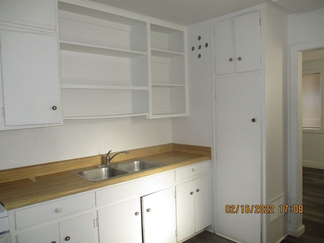 540 North Ave in Sierra Vista, AZ - Building Photo - Building Photo