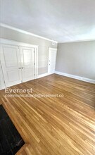4166 Russell Blvd in St. Louis, MO - Building Photo - Building Photo