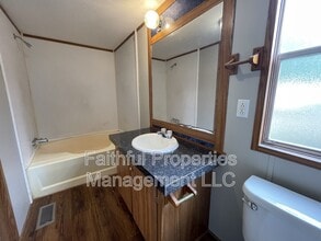 19006 County Rd 4104 in Lindale, TX - Building Photo - Building Photo