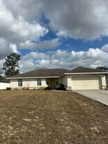 175 Marion Oaks Pass in Ocala, FL - Building Photo