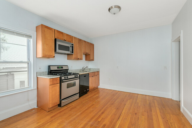 property at 103 Summer St