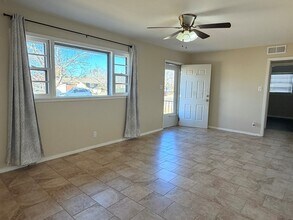 2434 Beechwood St in Odessa, TX - Building Photo - Building Photo