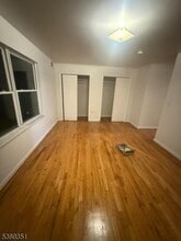 326 Livingston St in Elizabeth, NJ - Building Photo - Building Photo