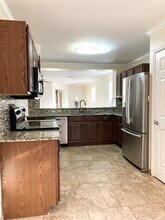 1424 Anise Dr in Austin, TX - Building Photo - Building Photo