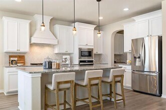 1105 Spanish Dove Dr in Little Elm, TX - Building Photo - Building Photo