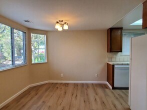 3491 Wine Barrel Way in San Jose, CA - Building Photo - Building Photo