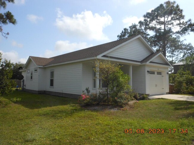 property at 120 Crane Dr