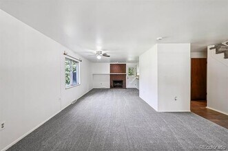 6741 E Ithaca Pl in Denver, CO - Building Photo - Building Photo