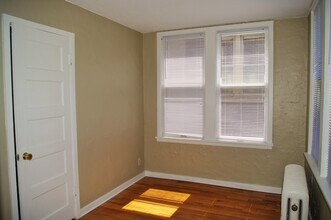 478 Herschel St in St. Paul, MN - Building Photo - Building Photo