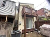 17 S Arlington Ave photo'