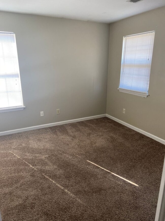 property at 238 Rose St