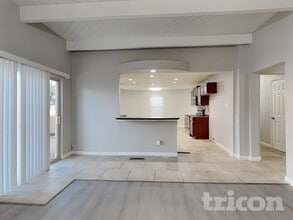 9800 Denali Rd NE in Albuquerque, NM - Building Photo - Building Photo